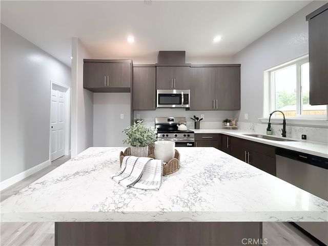 1519 9th Avenue, Olivehurst, CA 95961