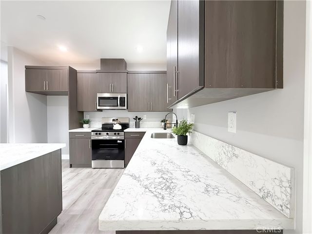 1519 9th Avenue, Olivehurst, CA 95961