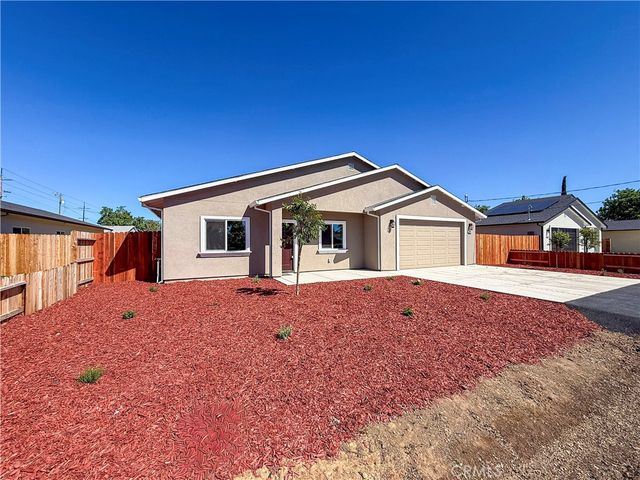 1519 9th Avenue, Olivehurst, CA 95961