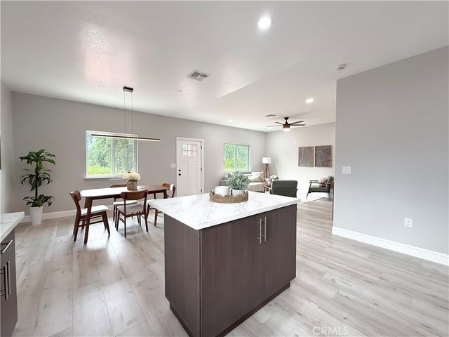 1519 9th Avenue, Olivehurst, CA 95961