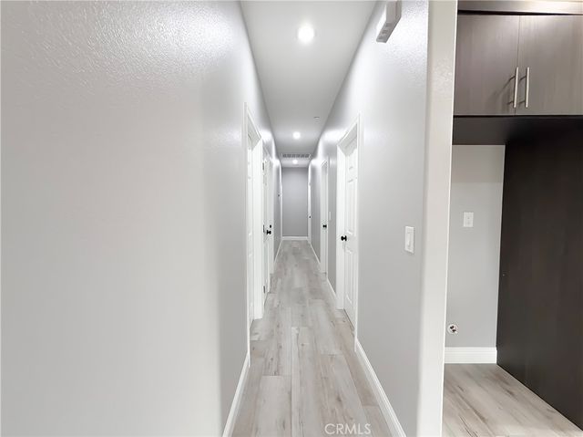 1519 9th Avenue, Olivehurst, CA 95961