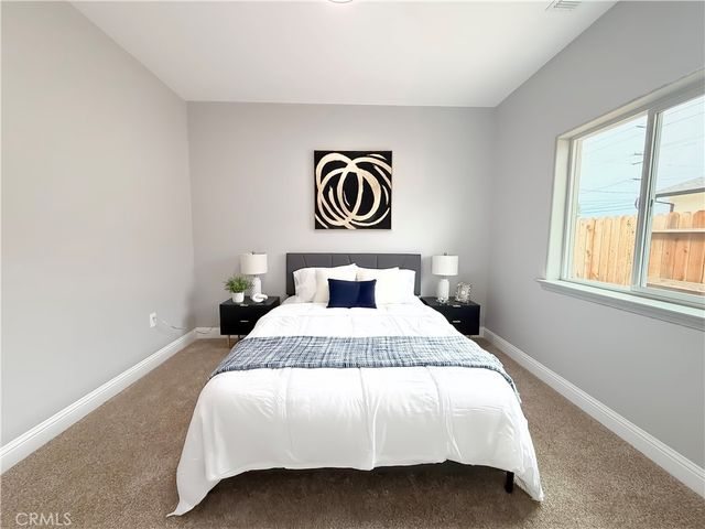 1519 9th Avenue, Olivehurst, CA 95961