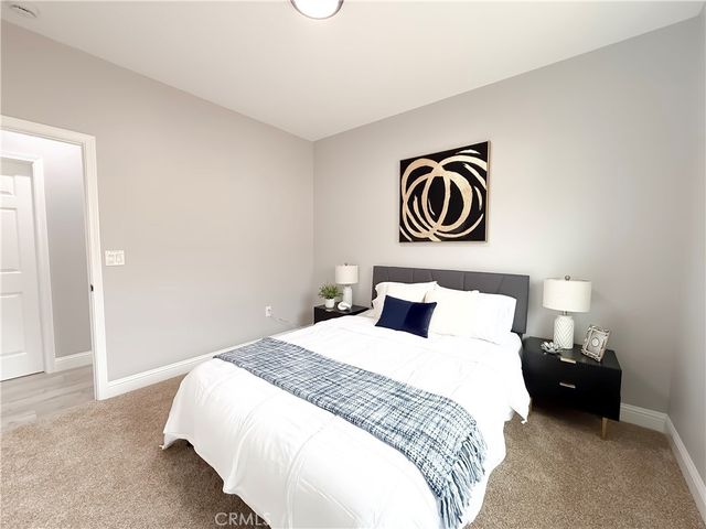 1519 9th Avenue, Olivehurst, CA 95961