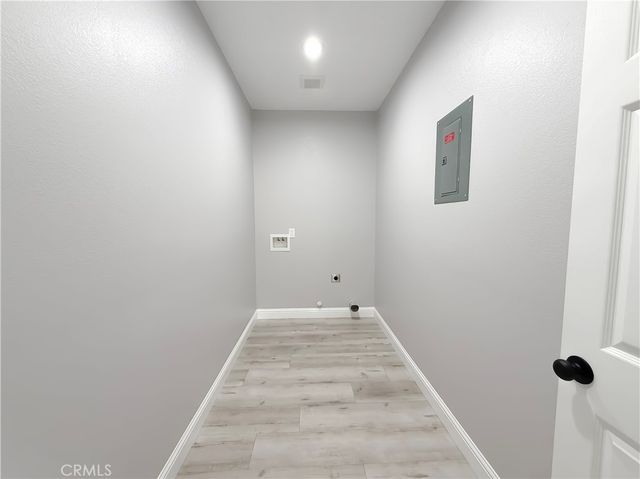 1519 9th Avenue, Olivehurst, CA 95961