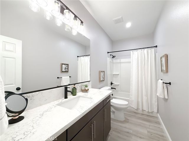 1519 9th Avenue, Olivehurst, CA 95961