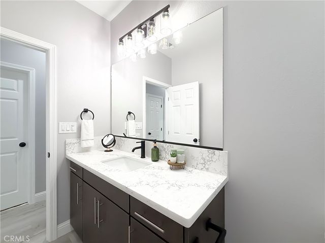1519 9th Avenue, Olivehurst, CA 95961