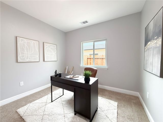 1519 9th Avenue, Olivehurst, CA 95961