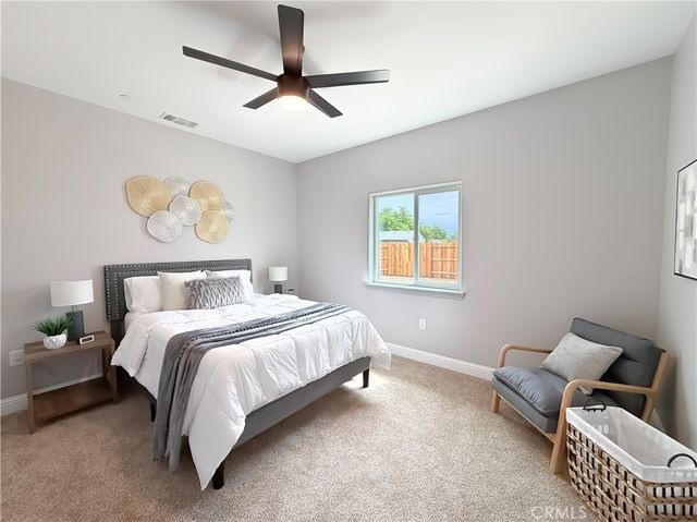 1519 9th Avenue, Olivehurst, CA 95961