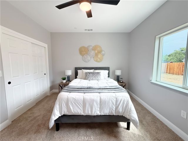 1519 9th Avenue, Olivehurst, CA 95961