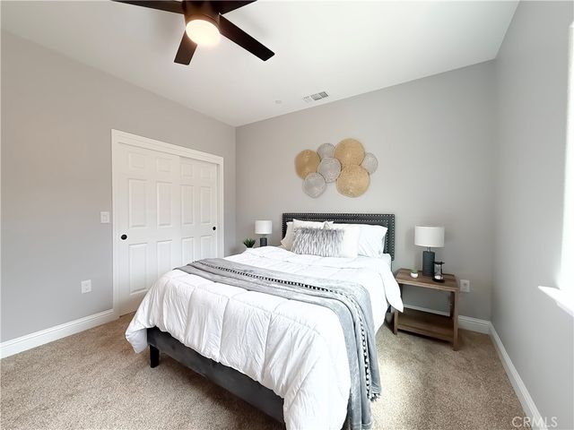 1519 9th Avenue, Olivehurst, CA 95961