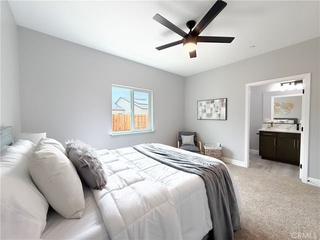 1519 9th Avenue, Olivehurst, CA 95961