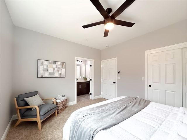 1519 9th Avenue, Olivehurst, CA 95961