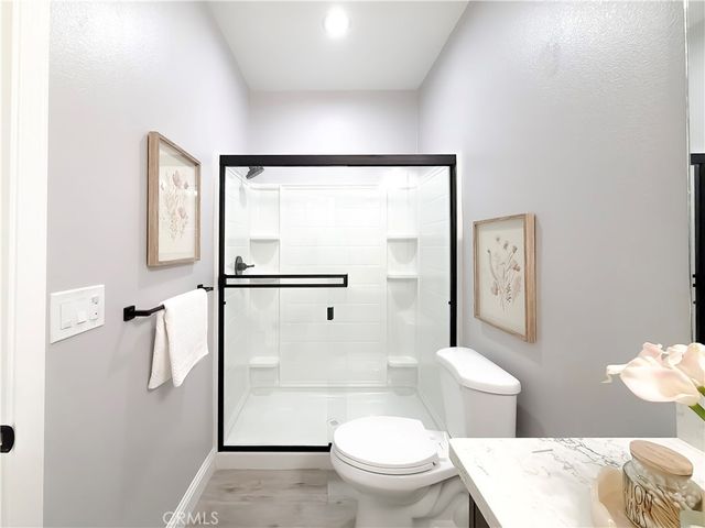 1519 9th Avenue, Olivehurst, CA 95961