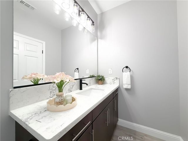 1519 9th Avenue, Olivehurst, CA 95961