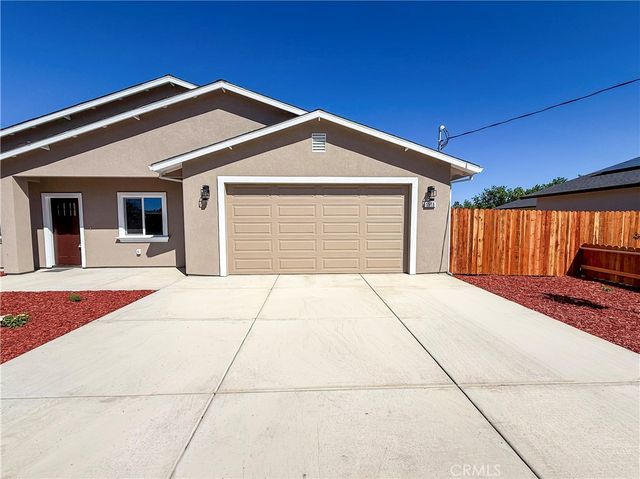1519 9th Avenue, Olivehurst, CA 95961