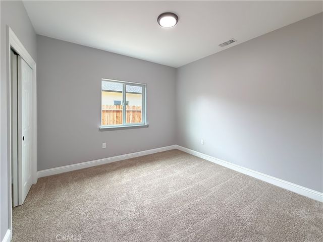1519 9th Avenue, Olivehurst, CA 95961
