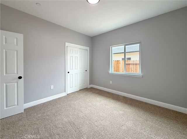 1519 9th Avenue, Olivehurst, CA 95961