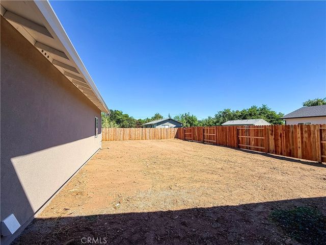 1519 9th Avenue, Olivehurst, CA 95961