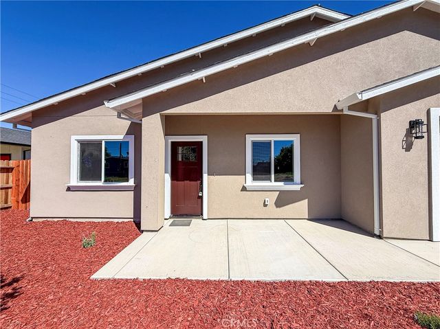 1519 9th Avenue, Olivehurst, CA 95961