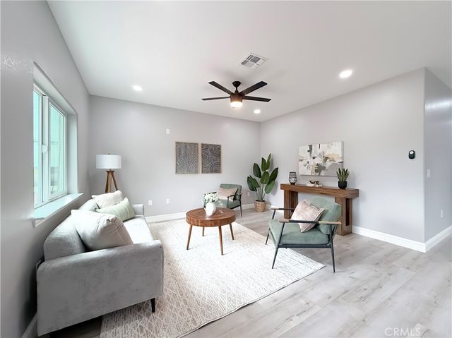 1519 9th Avenue, Olivehurst, CA 95961