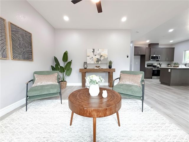 1519 9th Avenue, Olivehurst, CA 95961