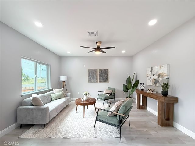 1519 9th Avenue, Olivehurst, CA 95961