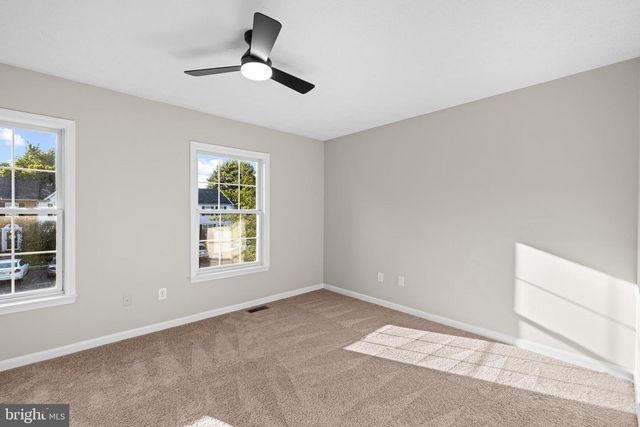 10505 TIDEWATER PLAINS DR, Fredericksburg, VA 22408