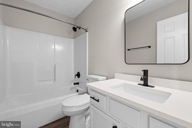 10505 TIDEWATER PLAINS DR, Fredericksburg, VA 22408