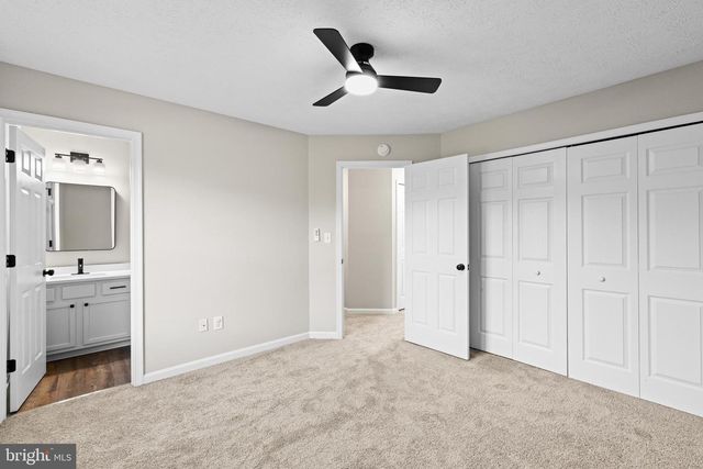 10505 TIDEWATER PLAINS DR, Fredericksburg, VA 22408