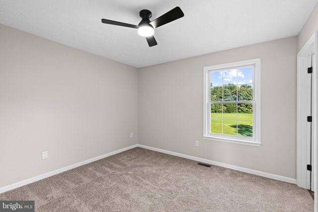10505 TIDEWATER PLAINS DR, Fredericksburg, VA 22408