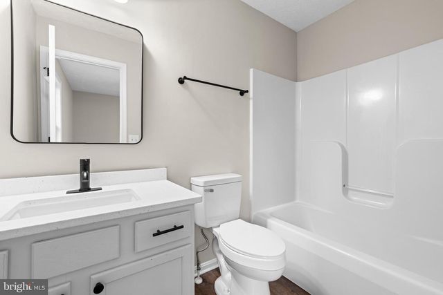 10505 TIDEWATER PLAINS DR, Fredericksburg, VA 22408