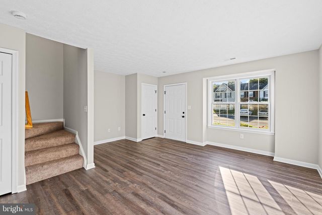 10505 TIDEWATER PLAINS DR, Fredericksburg, VA 22408