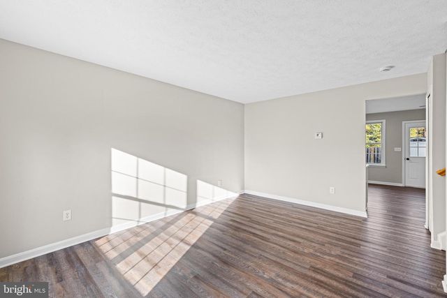 10505 TIDEWATER PLAINS DR, Fredericksburg, VA 22408