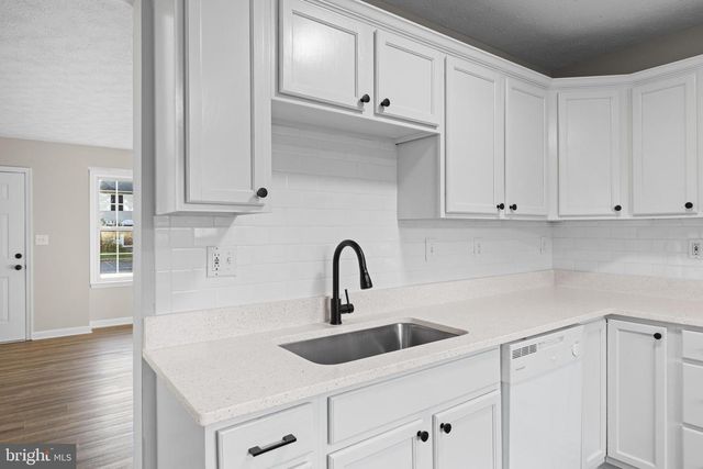 10505 TIDEWATER PLAINS DR, Fredericksburg, VA 22408