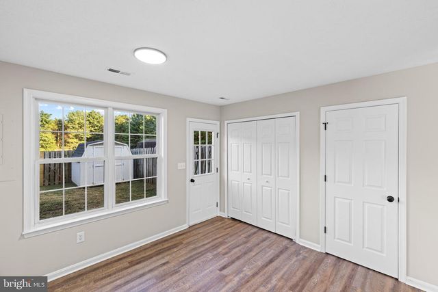 10505 TIDEWATER PLAINS DR, Fredericksburg, VA 22408