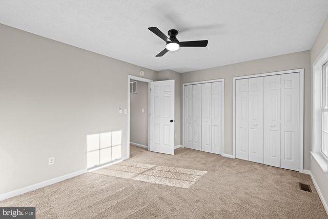10505 TIDEWATER PLAINS DR, Fredericksburg, VA 22408
