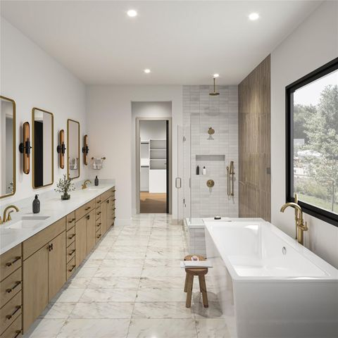 7302 Raton Street, Houston, TX 77055