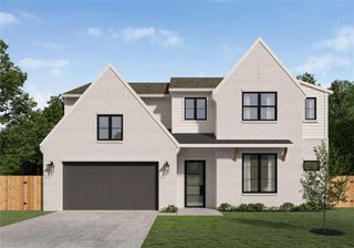 7302 Raton Street, Houston, TX 77055