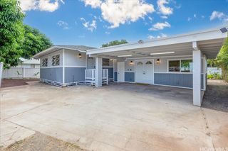 84-705 Lahaina Street, Waianae, HI 96792