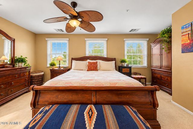 3671 E LESLIE Drive, Gilbert, AZ 85296