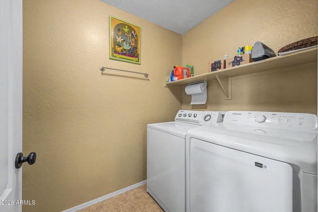 3671 E LESLIE Drive, Gilbert, AZ 85296