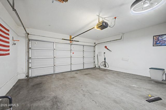 3671 E LESLIE Drive, Gilbert, AZ 85296