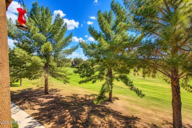 3671 E LESLIE Drive, Gilbert, AZ 85296