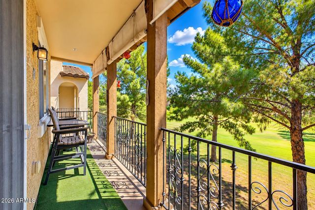 3671 E LESLIE Drive, Gilbert, AZ 85296