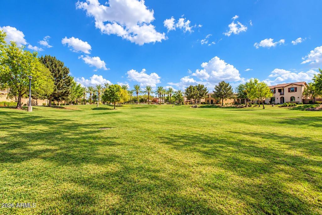 3671 E LESLIE Drive, Gilbert, AZ 85296 — photo 4
