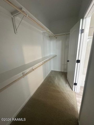 124 Gentle Crescent Lane, Lafayette, LA 70506