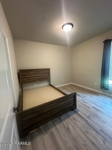 124 Gentle Crescent Lane, Lafayette, LA 70506