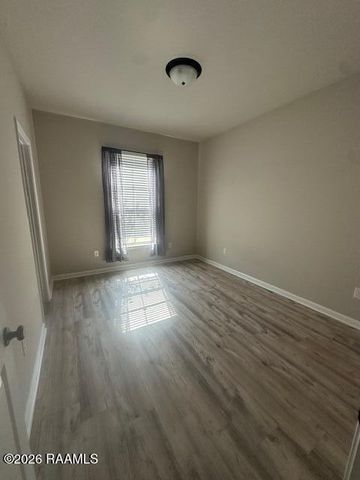 124 Gentle Crescent Lane, Lafayette, LA 70506