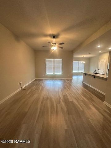 124 Gentle Crescent Lane, Lafayette, LA 70506