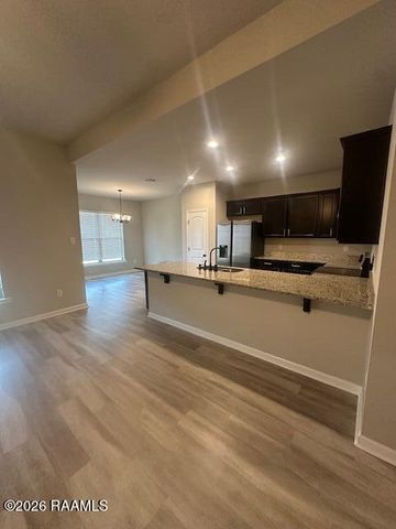 124 Gentle Crescent Lane, Lafayette, LA 70506